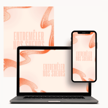 Offre digitale Sueurs