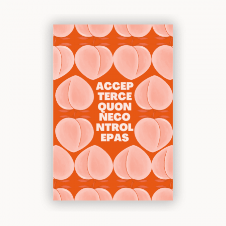 "Pêches"