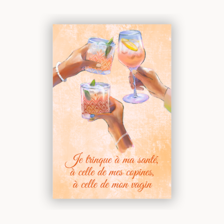 "Cocktails"