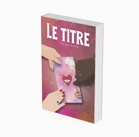 Le Titre, Tome 1