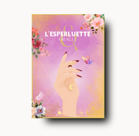 Oracle L'Esperluette