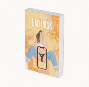 Baiseness