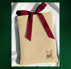 Pochette Roman