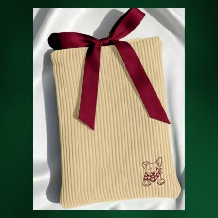 Pochette Roman
